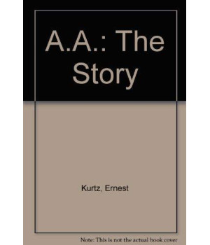 A.A.: The Story