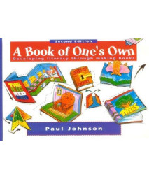 A Book of One's Own