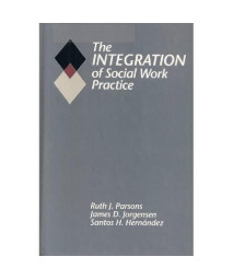 Integration of Social Work Practice