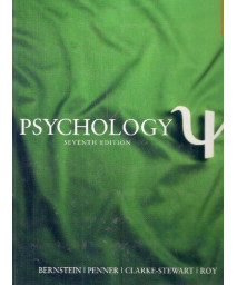 Psychology Ap Version
