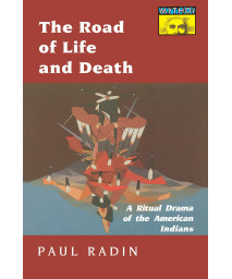 The Road of Life and Death