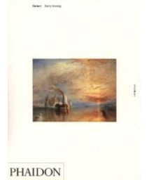 Turner A&I (Art & Ideas)      (Paperback)