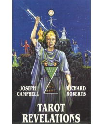 Tarot Revelations
