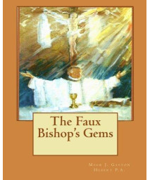 The Faux Bishop's Gems