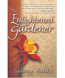 Enlightened Gardener, The (Enlightened Gardener, 1)