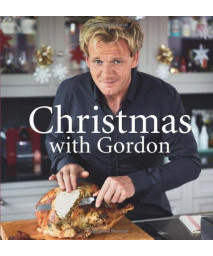 Christmas with Gordon
