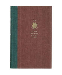 The Taney Period, 1836-64 (The Oliver Wendell Holmes Devise History of the Supreme Court of the United States, Vol. 5)