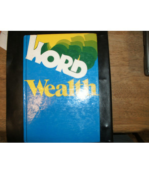 Word Wealth