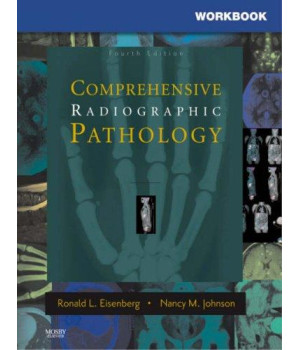 Workbook for Comprehensive Radiographic Pathology