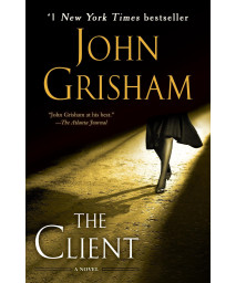 The Client: A Novel