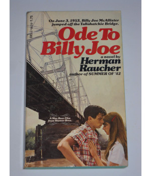 Ode to Billy Joe (Dell)