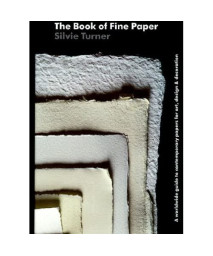 The Book of Fine Paper