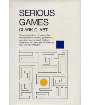 Serious Games