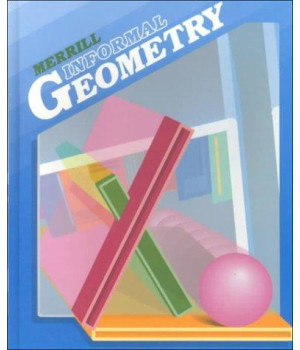 Informal Geometry