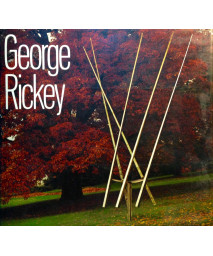 George Rickey
