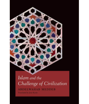 Islam and the Challenge of Civilization