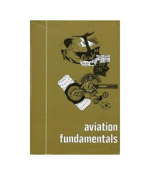 Aviation Fundamentals