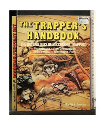 The Trapper's Handbook