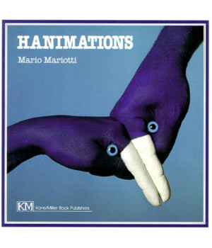 Hanimations (Children's Books from Around the World)