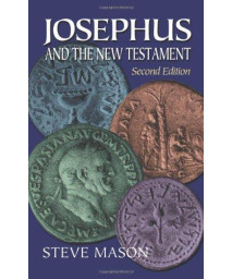 Josephus and New Testament
