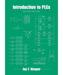 Introduction to PLCs