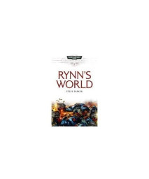 Rynns World (Space Marines)