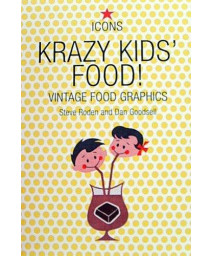 Krazy Kids Food/B&n