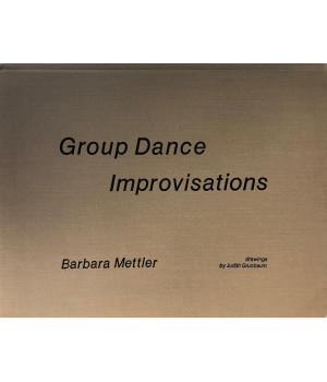 Group Dance Improvisations