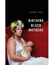 Birthing Black Mothers