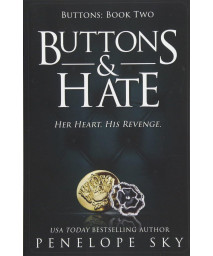 Buttons and Hate
