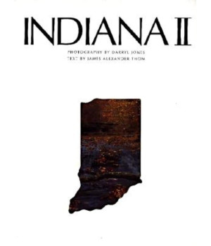 Indiana II