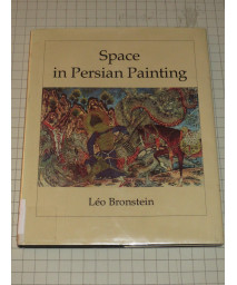 Space in Persian Painting