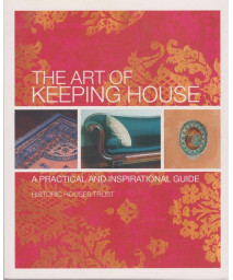 The Art of Keeping House