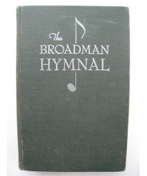 The Broadman Hymnal