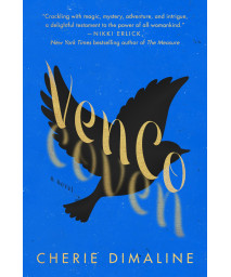 Venco: A Novel