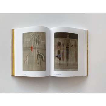 Mark Rothko: Paintings On Paper