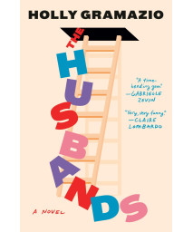 The Husbands: A Novel