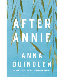 After Annie: A Novel