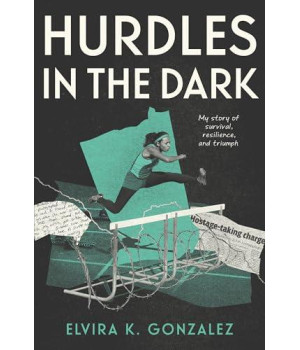 Hurdles In The Dark