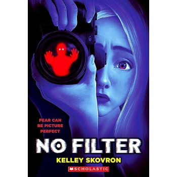 No Filter