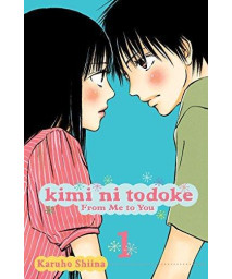 Kimi-Ni-Todoke-1--From-Me-To-You