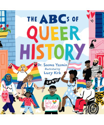 The Abcs Of Queer History