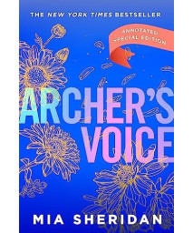 Archer'S Voice