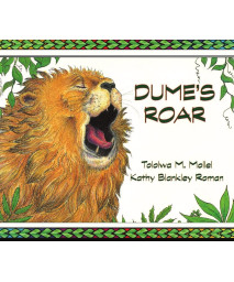 Dume'S Roar