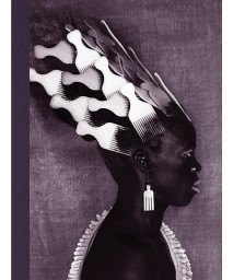 Zanele Muholi: Somnyama Ngonyama, Hail The Dark Lioness, Volume Ii