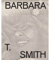 Barbara T. Smith: Proof