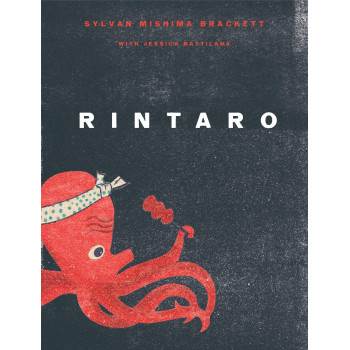 Rintaro: Japanese Food From An Izakaya In California