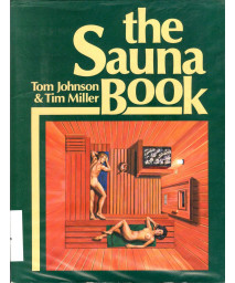 The Sauna Book