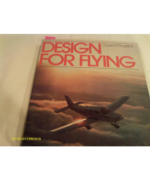 Design for flying