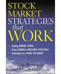 Stock Market Strategies That Work